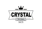 Crystal