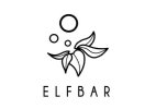 ELF Bar