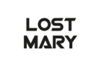 Lost Marry